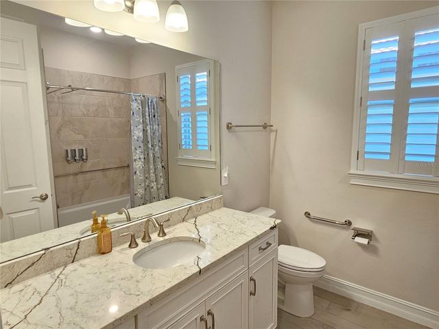 104 VILLORESI BOULEVARD, Nokomis, FL 34275