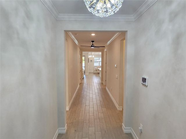 104 VILLORESI BOULEVARD, Nokomis, FL 34275