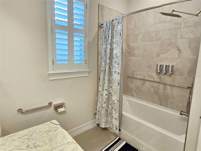 104 VILLORESI BOULEVARD, Nokomis, FL 34275