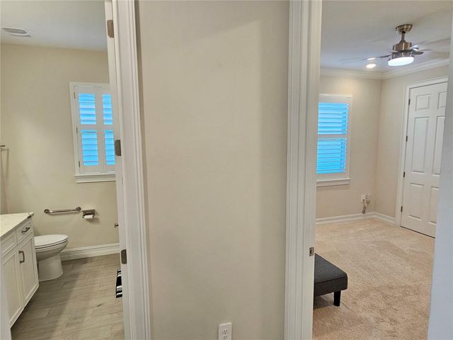 104 VILLORESI BOULEVARD, Nokomis, FL 34275