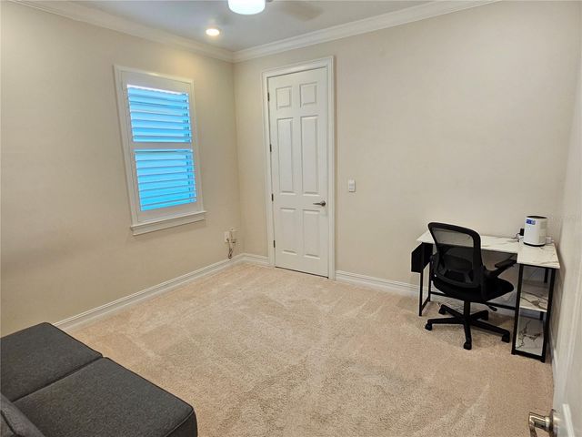 104 VILLORESI BOULEVARD, Nokomis, FL 34275