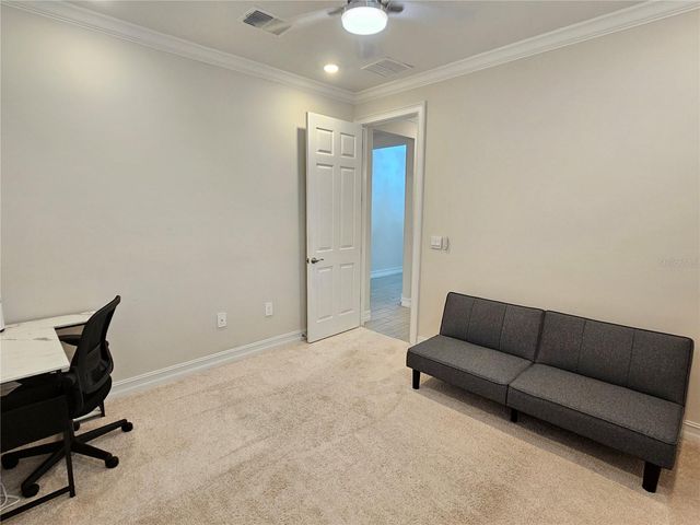 104 VILLORESI BOULEVARD, Nokomis, FL 34275