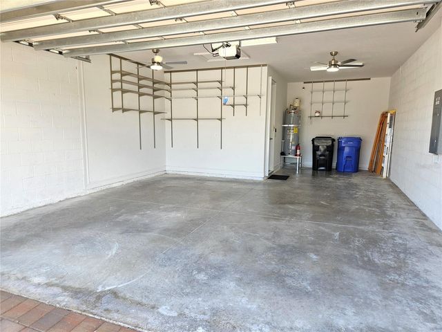 104 VILLORESI BOULEVARD, Nokomis, FL 34275