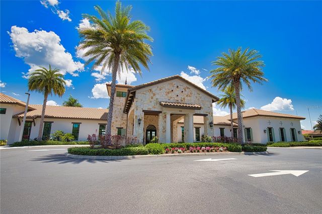 104 VILLORESI BOULEVARD, Nokomis, FL 34275