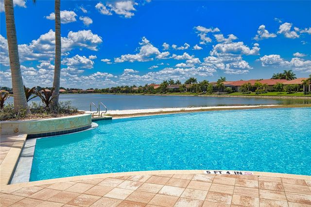 104 VILLORESI BOULEVARD, Nokomis, FL 34275