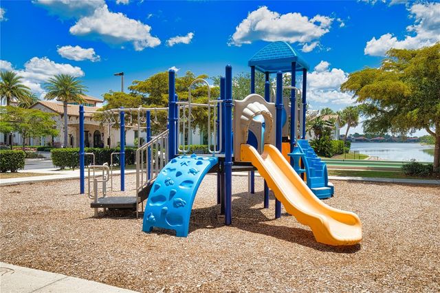 104 VILLORESI BOULEVARD, Nokomis, FL 34275