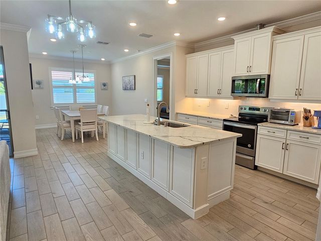 104 VILLORESI BOULEVARD, Nokomis, FL 34275