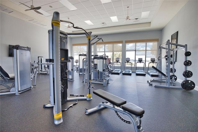 104 VILLORESI BOULEVARD, Nokomis, FL 34275