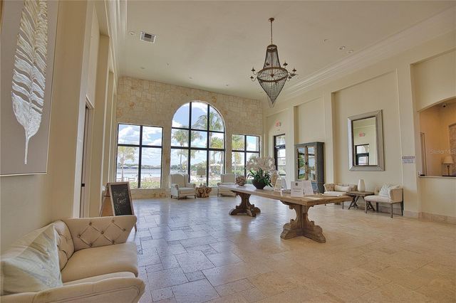 104 VILLORESI BOULEVARD, Nokomis, FL 34275