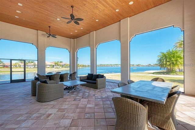 104 VILLORESI BOULEVARD, Nokomis, FL 34275