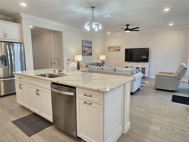 104 VILLORESI BOULEVARD, Nokomis, FL 34275