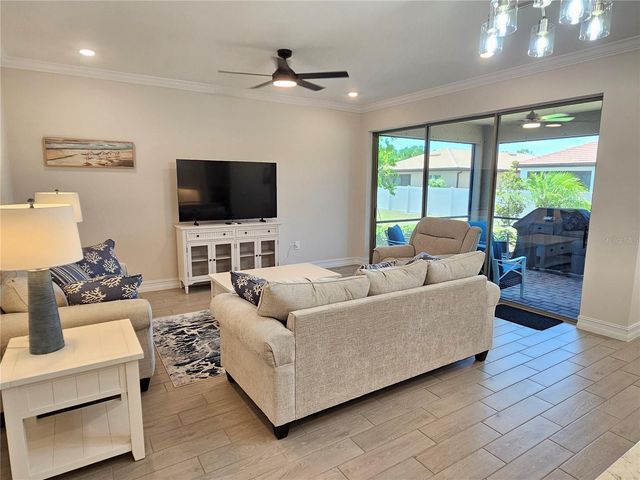 104 VILLORESI BOULEVARD, Nokomis, FL 34275