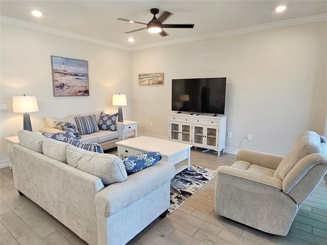 104 VILLORESI BOULEVARD, Nokomis, FL 34275