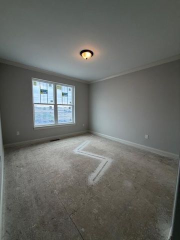 9800 Migratory COURT, Mequon, WI 53097