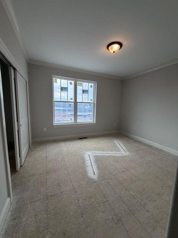9800 Migratory COURT, Mequon, WI 53097