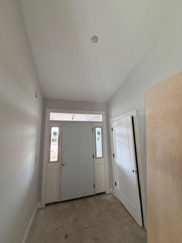 9800 N Migratory COURT, Mequon, WI 53097