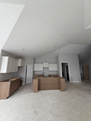 9800 N Migratory COURT, Mequon, WI 53097