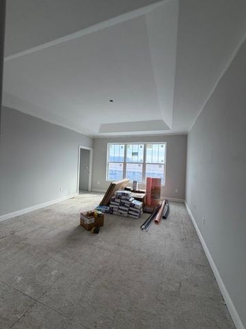 9800 N Migratory COURT, Mequon, WI 53097