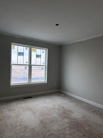 9800 N Migratory COURT, Mequon, WI 53097