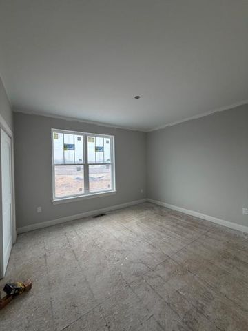 9800 N Migratory COURT, Mequon, WI 53097