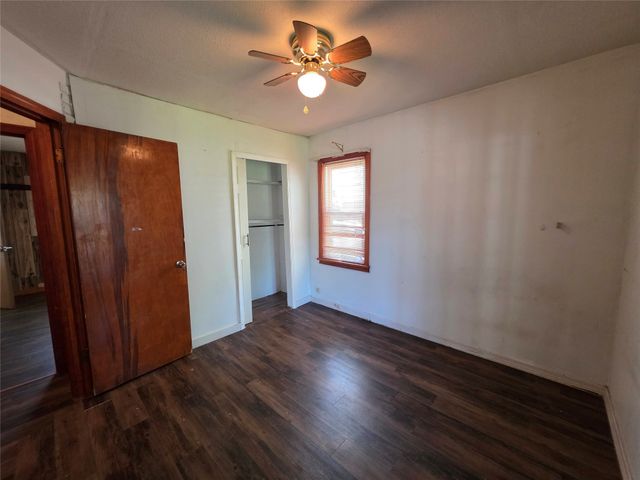 2352 FAIRMOUNT Parkway, Erie, PA 16510