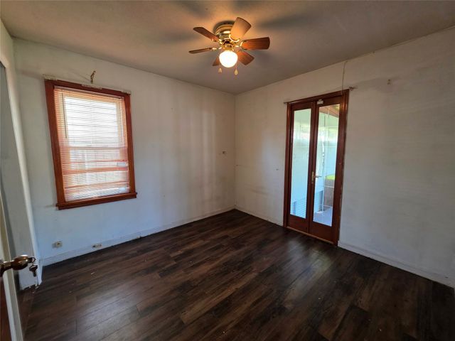 2352 FAIRMOUNT Parkway, Erie, PA 16510