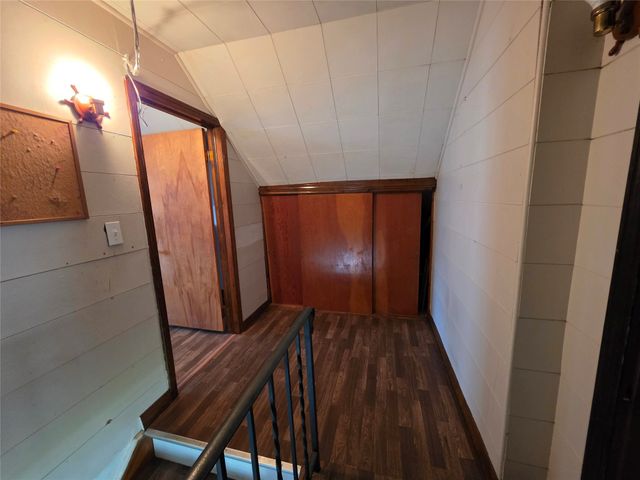 2352 FAIRMOUNT Parkway, Erie, PA 16510