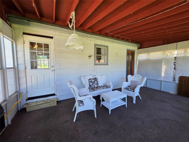 2352 FAIRMOUNT Parkway, Erie, PA 16510