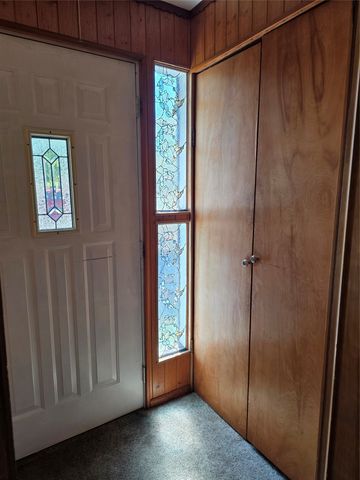 2352 FAIRMOUNT Parkway, Erie, PA 16510