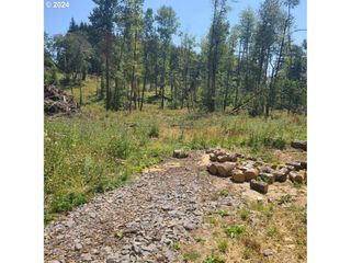 11989 Se ZION HILL Dr, Damascus, OR 97089