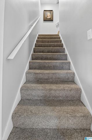 142 BARRINGTON CIRCLE, Alexandria, AL 36250