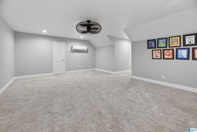 142 BARRINGTON CIRCLE, Alexandria, AL 36250