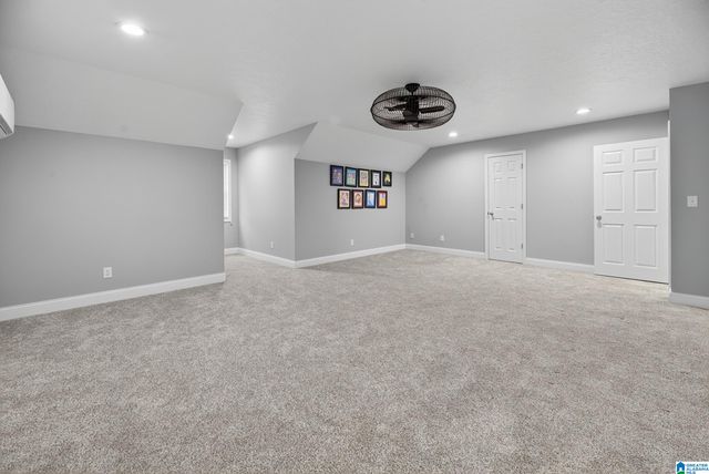 142 BARRINGTON CIRCLE, Alexandria, AL 36250