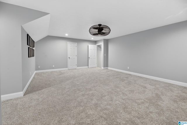 142 BARRINGTON CIRCLE, Alexandria, AL 36250