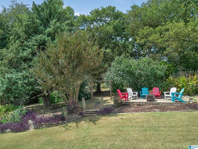 142 BARRINGTON CIRCLE, Alexandria, AL 36250