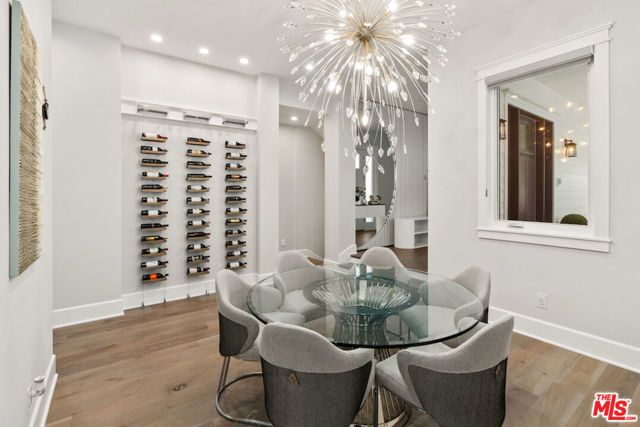 592 30th Street, Manhattan Beach, CA 90266