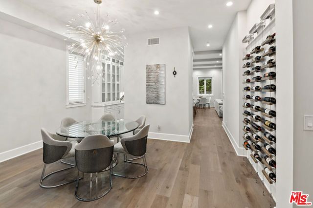 592 30th Street, Manhattan Beach, CA 90266