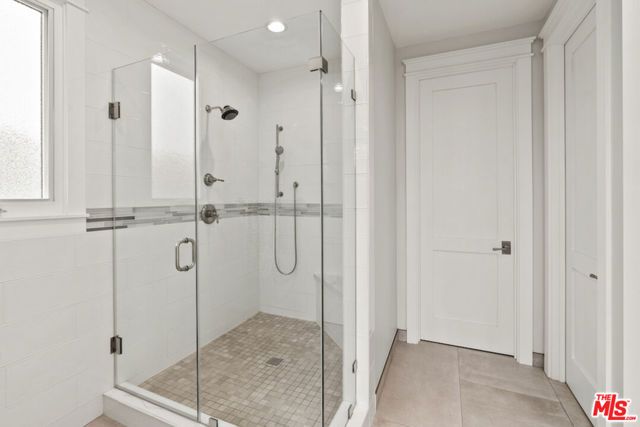 592 30th Street, Manhattan Beach, CA 90266