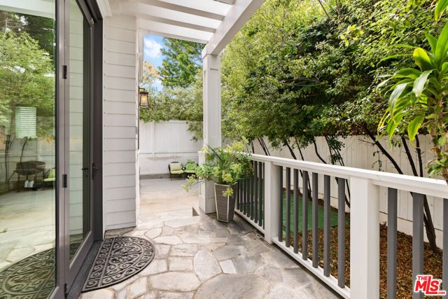592 30th Street, Manhattan Beach, CA 90266