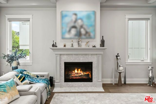 592 30th Street, Manhattan Beach, CA 90266