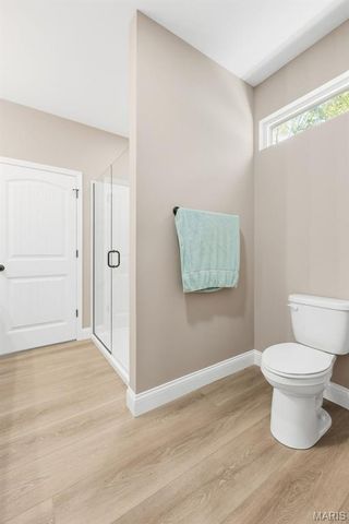 442 Shady Trail Drive, Troy, MO 63379