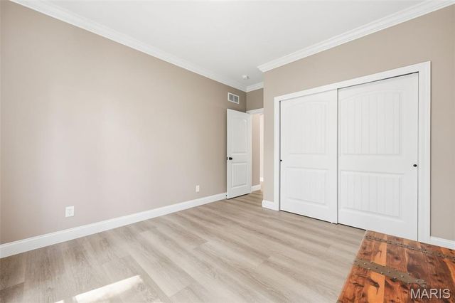 442 Shady Trail Drive, Troy, MO 63379