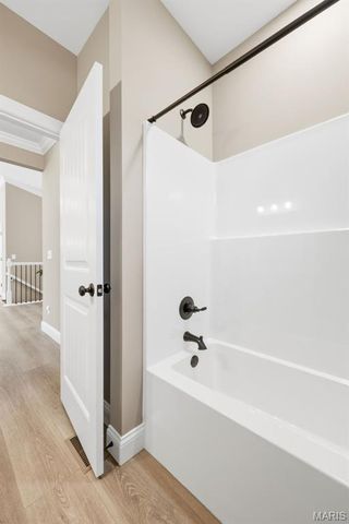 442 Shady Trail Drive, Troy, MO 63379
