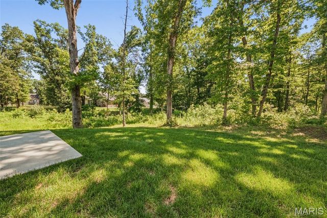 442 Shady Trail Drive, Troy, MO 63379