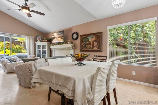 9942 Theresa Ln, Santee, CA 92071