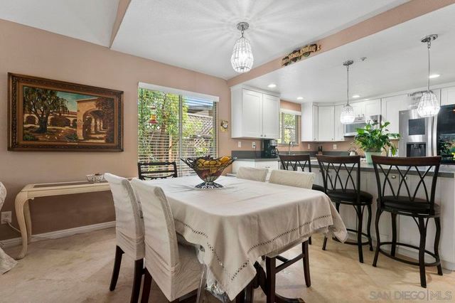 9942 Theresa Ln, Santee, CA 92071