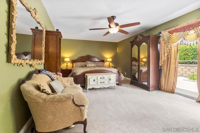 9942 Theresa Ln, Santee, CA 92071