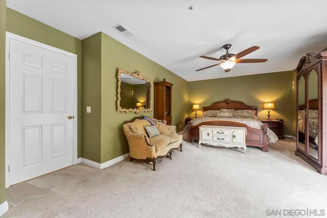 9942 Theresa Ln, Santee, CA 92071