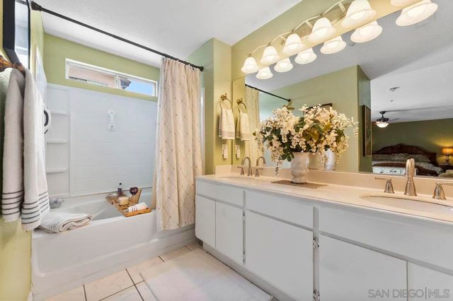 9942 Theresa Ln, Santee, CA 92071