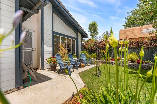 9942 Theresa Ln, Santee, CA 92071